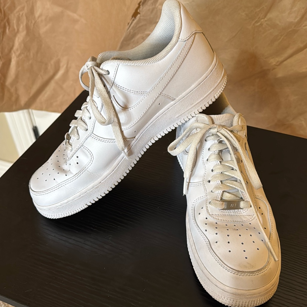 Air Force